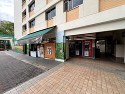 Blk 259 Bukit Panjang New Town (Bukit Panjang), HDB 4 Rooms #436778601